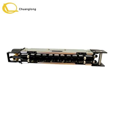 Wincor Nixdorf Transfer Unit Safe CRS ATS Sicherheitsmerkmale C4060 ATM Cineo Transfer Unit P/N 01750214641 / 1750214641