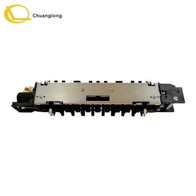 Wincor Nixdorf Transfer Unit Safe CRS ATS Sicherheitsmerkmale C4060 ATM Cineo Transfer Unit P/N 01750214641 / 1750214641