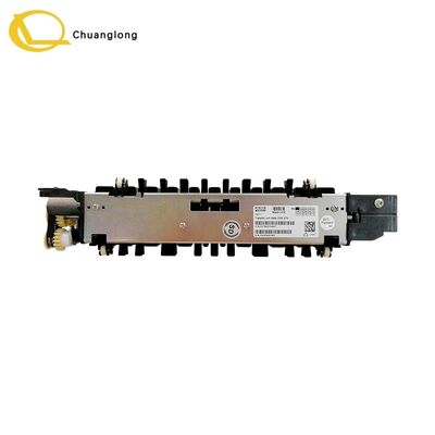 Wincor Nixdorf Transfer Unit Safe CRS ATS Sicherheitsmerkmale C4060 ATM Cineo Transfer Unit P/N 01750214641 / 1750214641