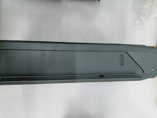 Guter Preis Geldautomaten Maschinenteile Hyosung Cash Cassette CDU10 CST 7430001020 S7430001020 CDXL025697 Einzahlungskassette Online