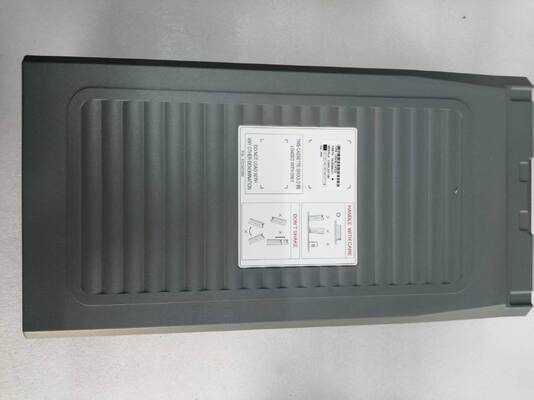 Geldautomaten Maschinenteile Hyosung Cash Cassette CDU10 CST 7430001020 S7430001020 CDXL025697 Einzahlungskassette