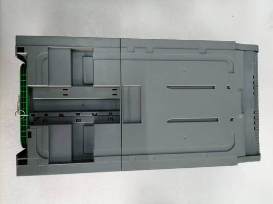 Geldautomaten Maschinenteile Hyosung Cash Cassette CDU10 CST 7430001020 S7430001020 CDXL025697 Einzahlungskassette