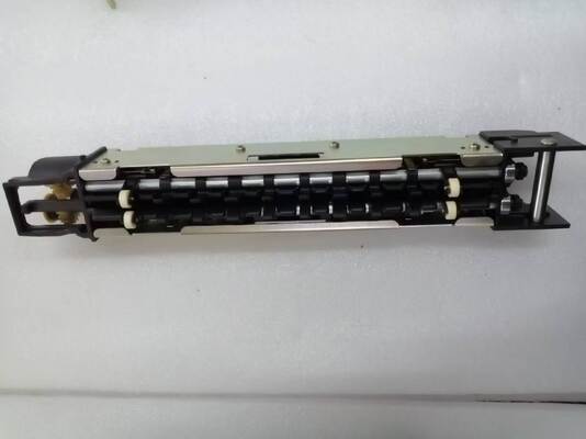 Guter Preis 01750214641 Wincor Transter Unit Safe CRS ATS ATM Maschinenteile 1750214641 Online