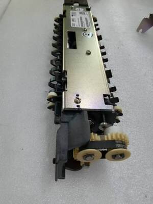 01750214641 Wincor Transter Unit Safe CRS ATS ATM Maschinenteile 1750214641