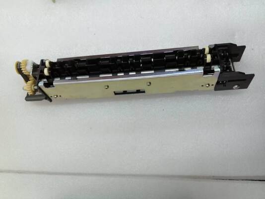 01750214641 Wincor Transter Unit Safe CRS ATS ATM Maschinenteile 1750214641