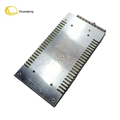 0090028268 009-0028268 Geldautomaten Maschinenteile NCR Stromversorgungsmodus 300W 24V mit PFC