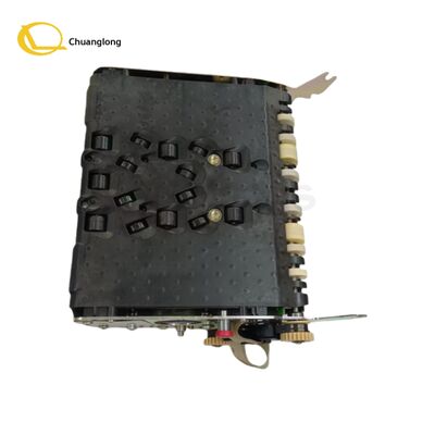 01750134478 1750134478 ATM-Teile Wincor Cineo Zentralisierungseinheit Oberes AU-Modul oberste Fabrikebene in Ihrer Nähe