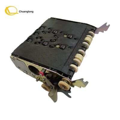 01750134478 1750134478 ATM-Teile Wincor Cineo Zentralisierungseinheit Oberes AU-Modul oberste Fabrikebene in Ihrer Nähe