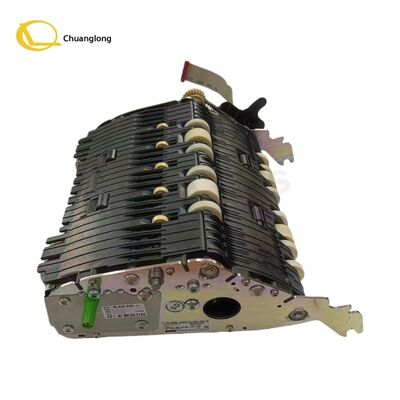 01750134478 1750134478 ATM-Teile Wincor Cineo Zentralisierungseinheit Oberes AU-Modul oberste Fabrikebene in Ihrer Nähe