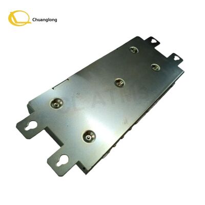 01750147868 Wincor Nixdorf ELECTRONIC CTM 1750003214 2050XE Console Electronics SUPLLY POWER Werk