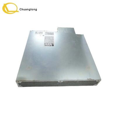 Wincor Nixdorf Cineo 2550 Stromversorgung CS II P/N 01750243190 / 1750243190