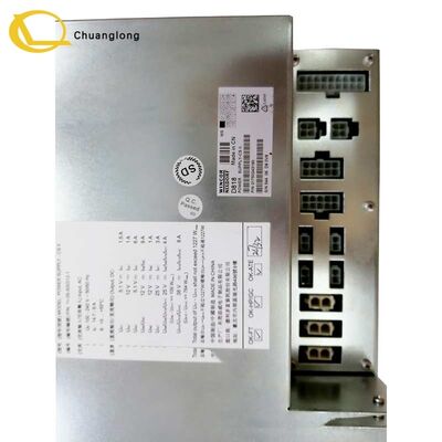 Wincor Nixdorf Cineo 2550 Stromversorgung CS II P/N 01750243190 / 1750243190