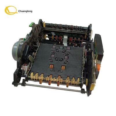 Guter Preis 1750193276 01750193276 ATM Teile Wincor Cineo Hauptmodul Kopfantrieb CRS Online