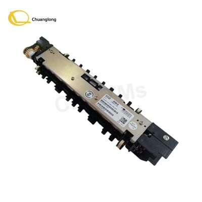 Guter Preis 01750214641  1750214641  Geldautomaten-Teile Wincor cineoTranster Unit Safe C4060 ET  CRS Online