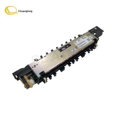 01750214641  1750214641  Geldautomaten-Teile Wincor cineoTranster Unit Safe C4060 ET  CRS