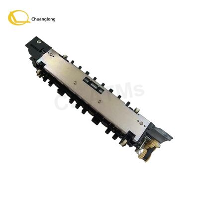 01750214641  1750214641  Geldautomaten-Teile Wincor cineoTranster Unit Safe C4060 ET  CRS