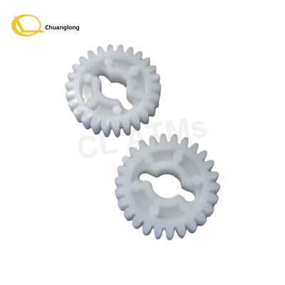 Guter Preis 445-0646454 4450646454 ATM Maschinenteile NCR ATM Teile 26T Ausrüstung Online