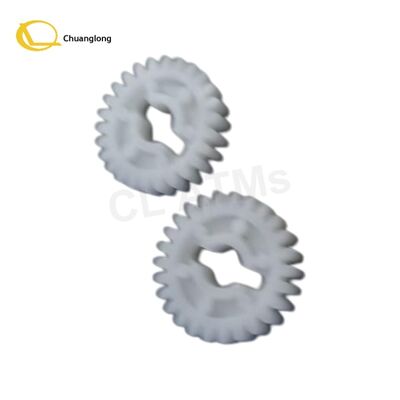 445-0646454 4450646454 ATM Maschinenteile NCR ATM Teile 26T Ausrüstung