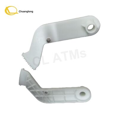445-0667278 4450667278 ATM-Maschine Ersatzteile NCR-ATM-Teile Antrieb Segment Assy hohe Qualität
