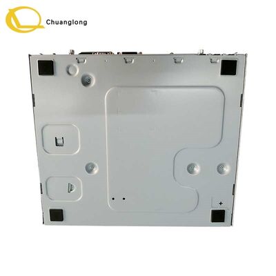 Wincor Nixdorf SWAP-PC 5G i5-4570 AMT TPMen Windows 10 Migration Switch-PC ATM Ersatzteil P/N 01750262105 / 1750262105