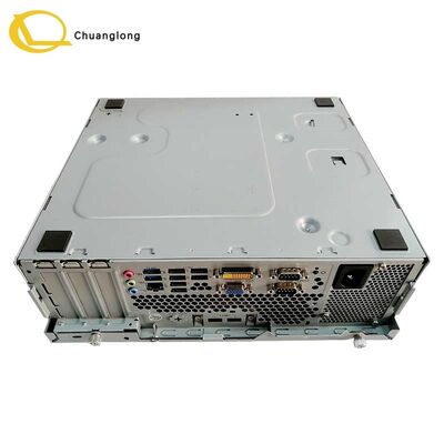 Wincor Nixdorf SWAP-PC 5G i5-4570 AMT TPMen Windows 10 Migration Switch-PC ATM Ersatzteil P/N 01750262105 / 1750262105