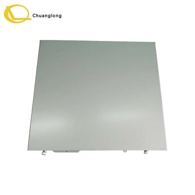 Wincor Nixdorf SWAP-PC 5G i5-4570 AMT TPMen Windows 10 Migration Switch-PC ATM Ersatzteil P/N 01750262105 / 1750262105