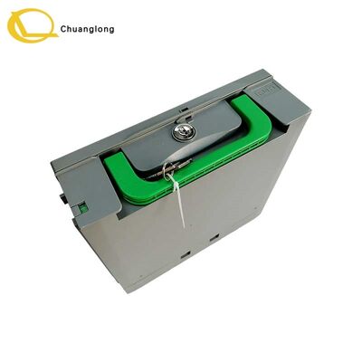 Hyosung CDU30 Ausschusskassettenband ATM-Teile RJRT P/N 7430006165 / S7430006165