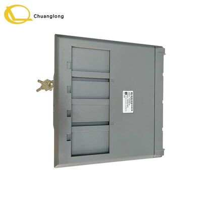 Hyosung CDU30 Ausschusskassettenband ATM-Teile RJRT P/N 7430006165 / S7430006165