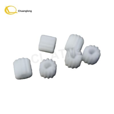 0090017048 009-0017048 ATM-Maschinen-Ersatzteile NCR-Schrittmaschinen-Zubehörteile