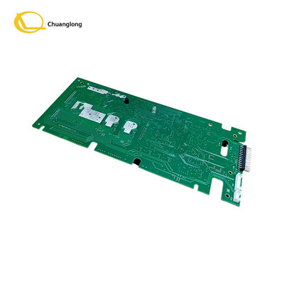 01750195161 1750195161 Wincor ATM Teile Cineo Modul Hauptsteuerplatine PCB