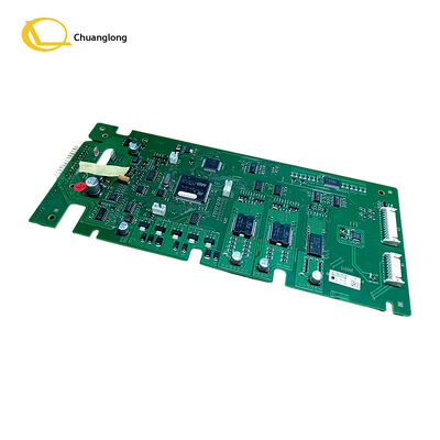 01750195161 1750195161 Wincor ATM Teile Cineo Modul Hauptsteuerplatine PCB