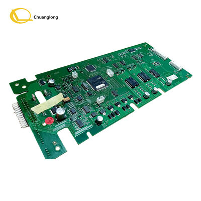 01750195161 1750195161 Wincor ATM Teile Cineo Modul Hauptsteuerplatine PCB