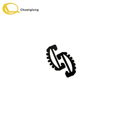 Glory Honor GFS100 / GFS120 Sortiermaschine Kicker Gürtel Dauerstoff Gummi Sorter Kicker Gürtel