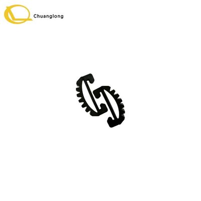 Glory Honor GFS100 / GFS120 Sortiermaschine Kicker Gürtel Dauerstoff Gummi Sorter Kicker Gürtel