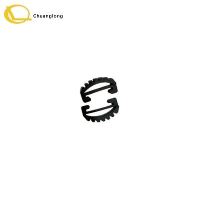 Glory Honor GFS100 / GFS120 Sortiermaschine Kicker Gürtel Dauerstoff Gummi Sorter Kicker Gürtel