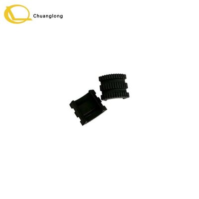 Glory Honor GFS100 / GFS120 Bargeldzähler Banknoten sortierer Gummi-Teil