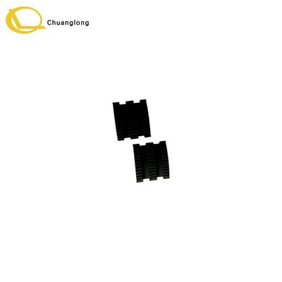 Glory Honor GFS100 / GFS120 Bargeldzähler Banknoten sortierer Gummi-Teil