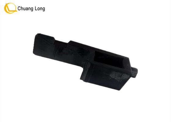 Guter Preis Teilmaschinen für Geldautomaten Fujitsu F53 GSR50 Cash Cassette Gear Lock KD02881-Y537 Online