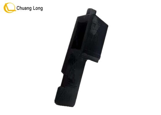 Teilmaschinen für Geldautomaten Fujitsu F53 GSR50 Cash Cassette Gear Lock KD02881-Y537