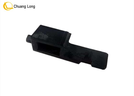 Teilmaschinen für Geldautomaten Fujitsu F53 GSR50 Cash Cassette Gear Lock KD02881-Y537