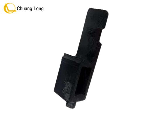 Teilmaschinen für Geldautomaten Fujitsu F53 GSR50 Cash Cassette Gear Lock KD02881-Y537