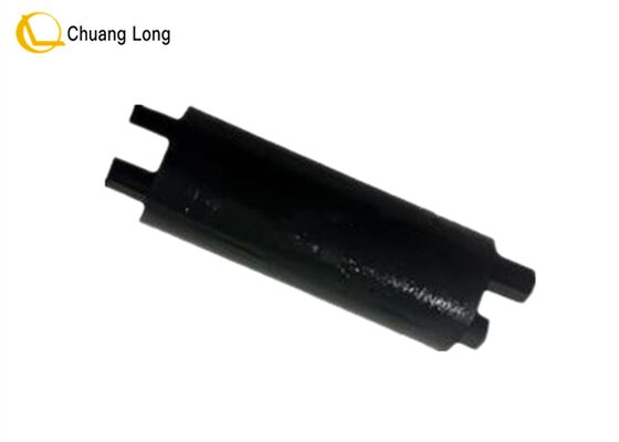 ATM-Maschinenteile Fujitsu F53 GSR50 Geldkassetten-Abstandshalter KD02881-Y538