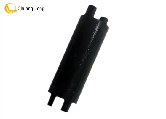 ATM-Maschinenteile Fujitsu F53 GSR50 Geldkassetten-Abstandshalter KD02881-Y538