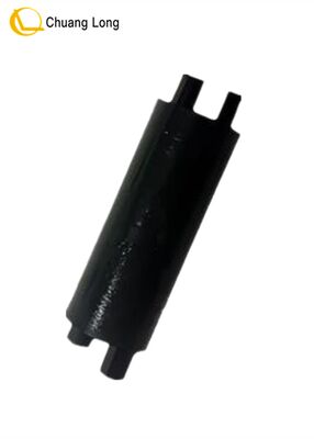 ATM-Maschinenteile Fujitsu F53 GSR50 Geldkassetten-Abstandshalter KD02881-Y538