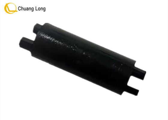 ATM-Maschinenteile Fujitsu F53 GSR50 Geldkassetten-Abstandshalter KD02881-Y538