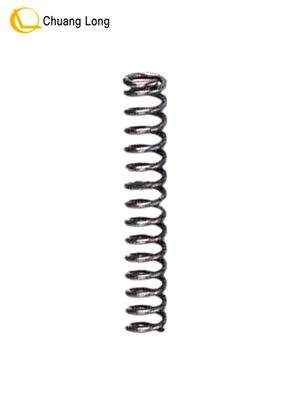 Teile für Geldautomaten Fujitsu F53 Cash Cassette Spring CA81003-0411