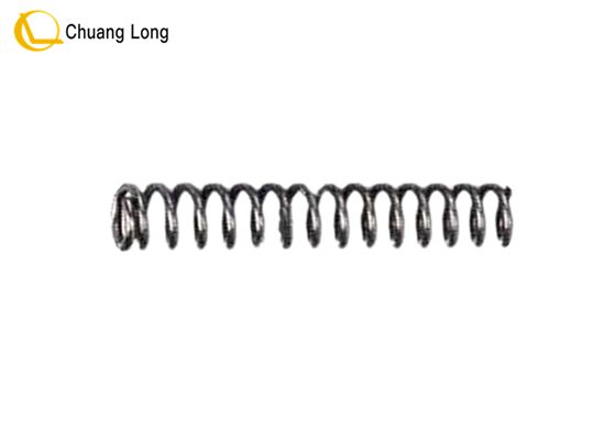 Teile für Geldautomaten Fujitsu F53 Cash Cassette Spring CA81003-0411