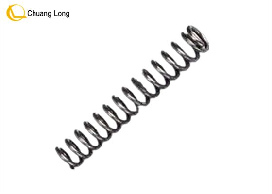 Teile für Geldautomaten Fujitsu F53 Cash Cassette Spring CA81003-0411