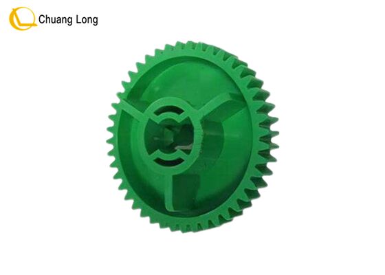 Maschinenteile für Geldautomaten Fujitsu F53 F56 Untergerät 44 KD02881-Y150