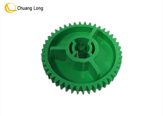 Guter Preis Maschinenteile für Geldautomaten Fujitsu F53 F56 Untergerät 44 KD02881-Y150 Online